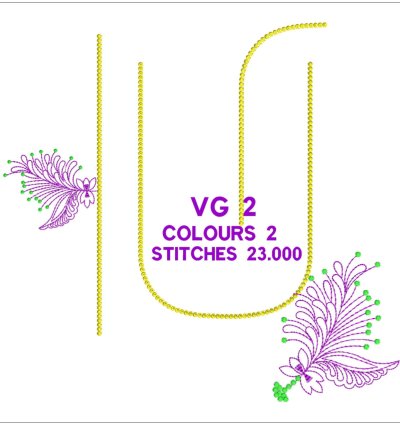VG  2