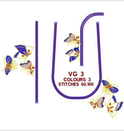 VG 3
