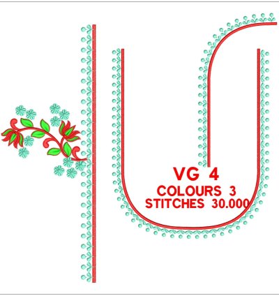 vg 4