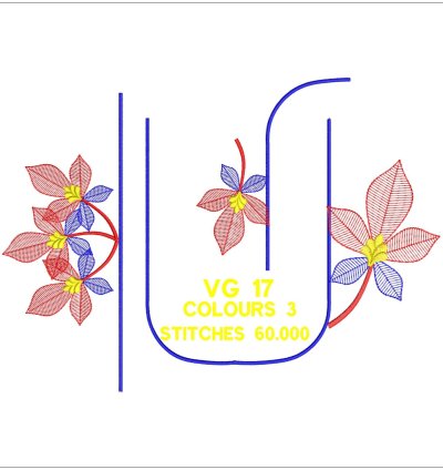 VG 17