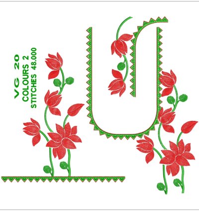 VG 20