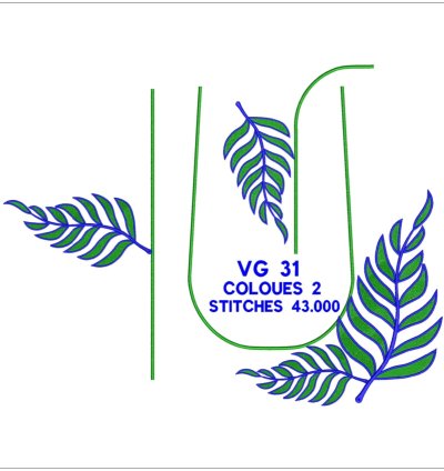 VG 31