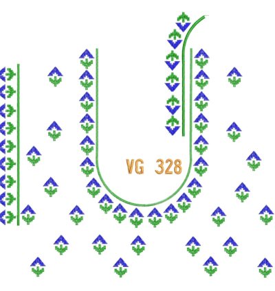 VG 328