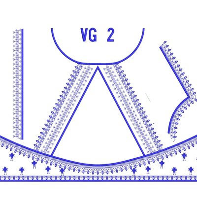 VG 2