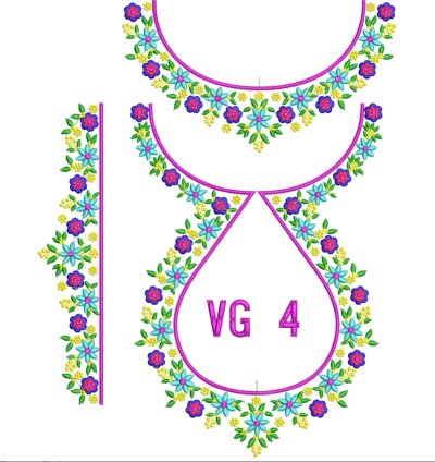 VG 4