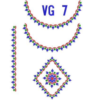 VG 7