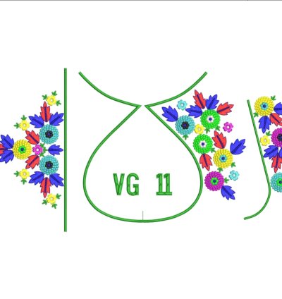 VG 11