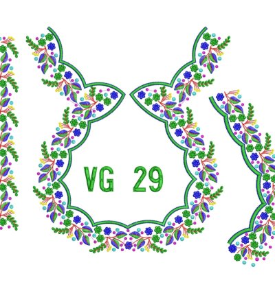 VG 29