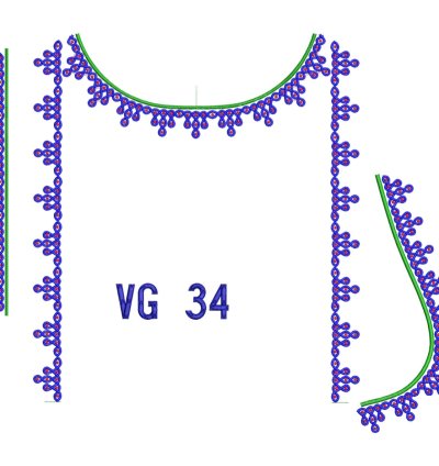 VG 34