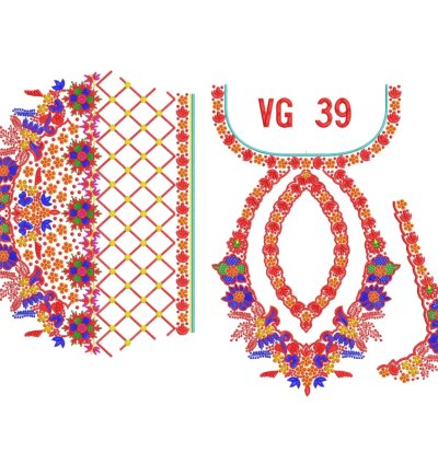 VG 39