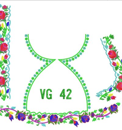 VG 42
