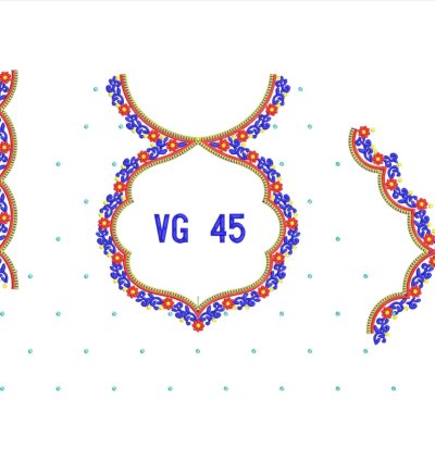 VG 45