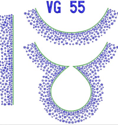VG 55
