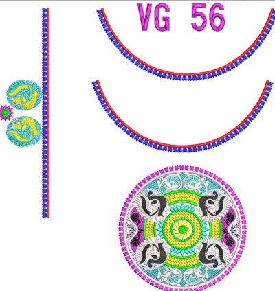 VG 56