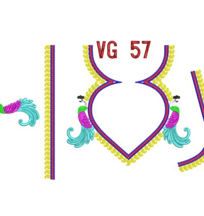 VG 57