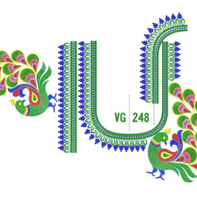 VG 248