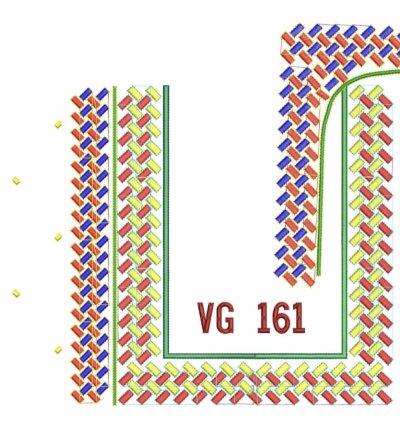 VG 161