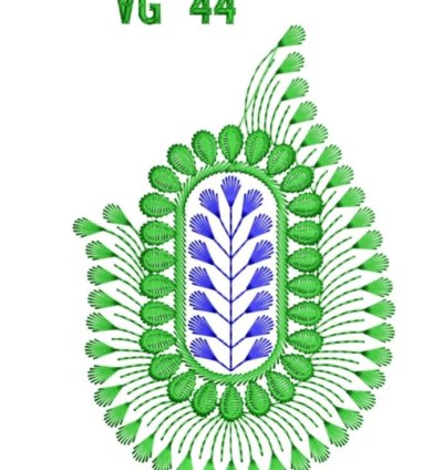 VG 44