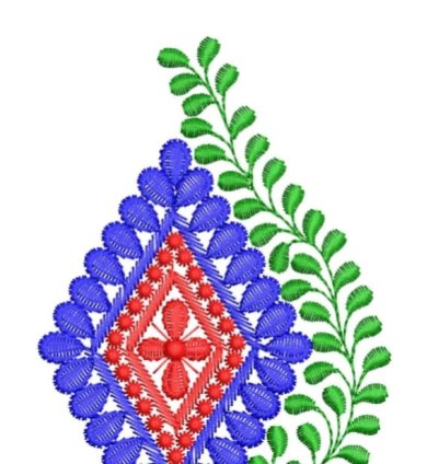 VG 41