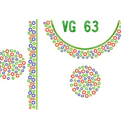 VG 63