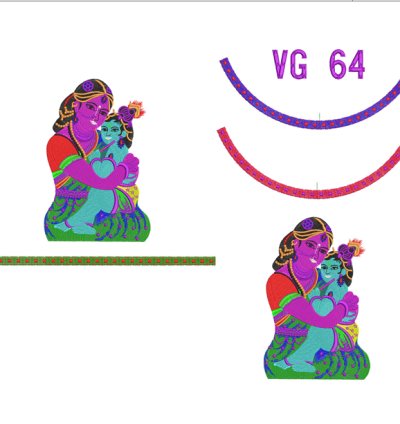 VG 64