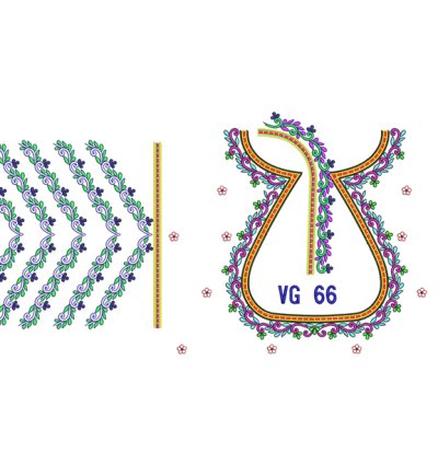 VG 66