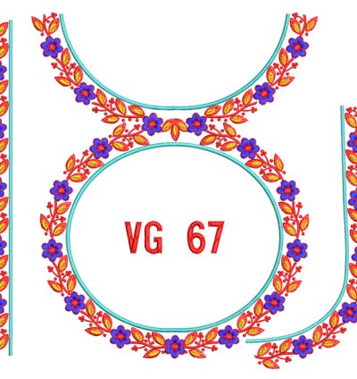 VG 67