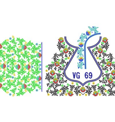 VG 69