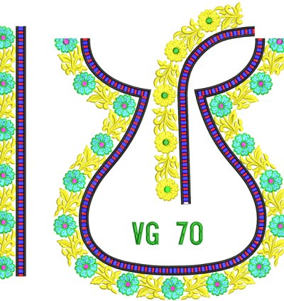 VG 70