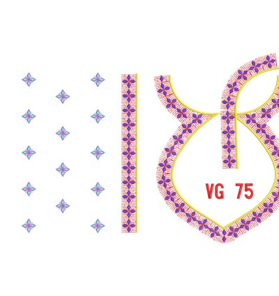VG 75