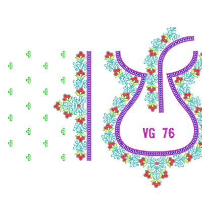 VG 76
