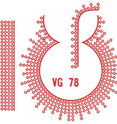 VG 78