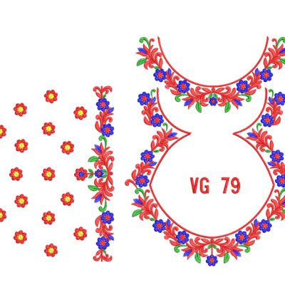 VG 79