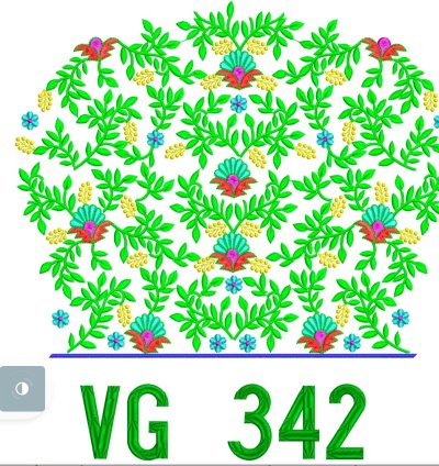 VG 342