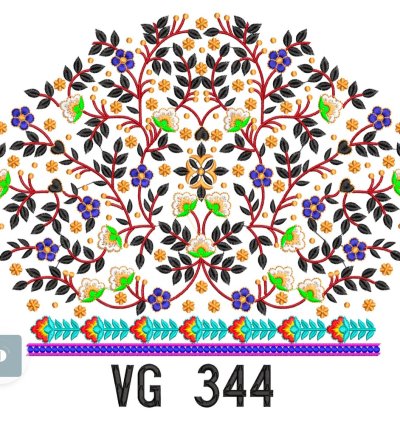 VG 344