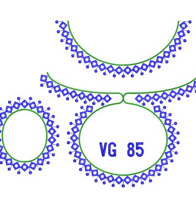 VG 85
