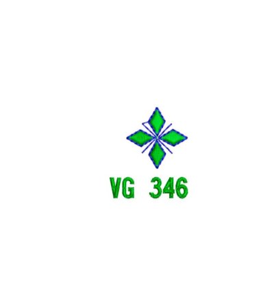 VG 346