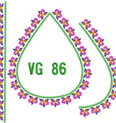 VG 86
