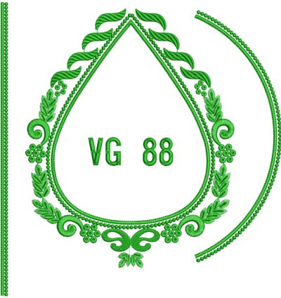 VG 88
