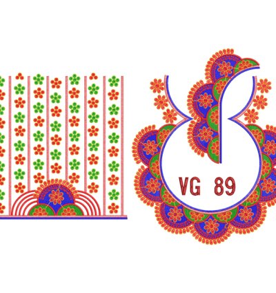 VG 89