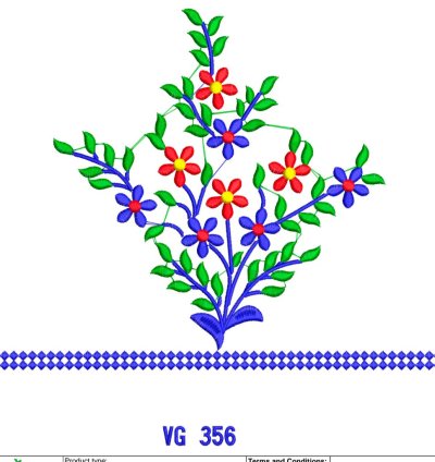VG 356