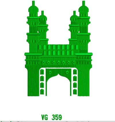 VG 359