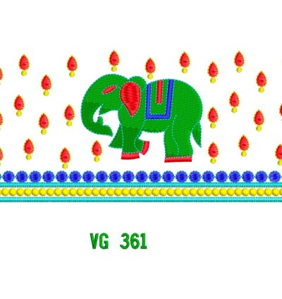 VG 361