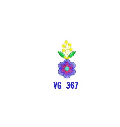 VG 367