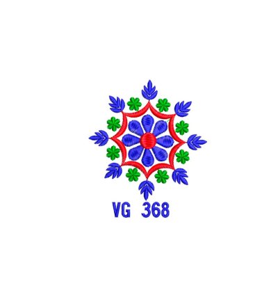 VG 368