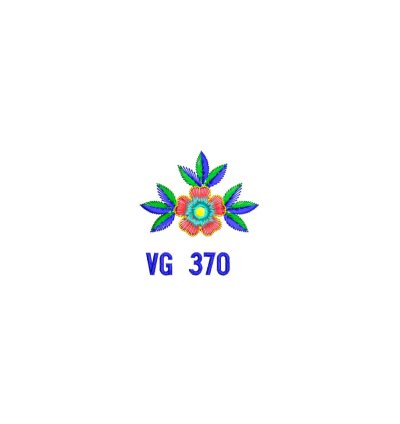 VG 370