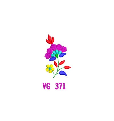 VG 371