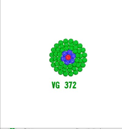 VG 372