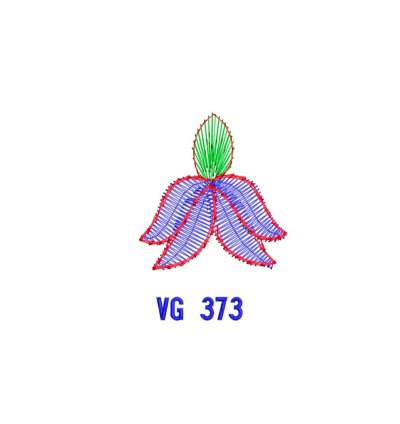 VG 373