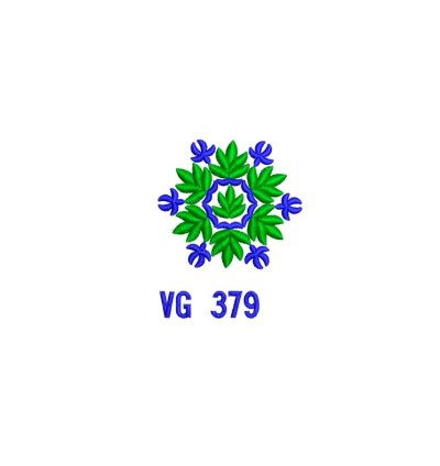 VG 379